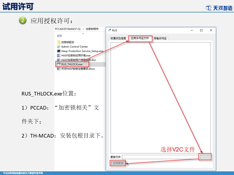 PCCAD For AutoCAD棨PCCAD2025