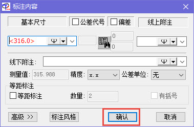 Win10CAD”ܱע(D)”Ľ
