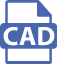 CADװ׼