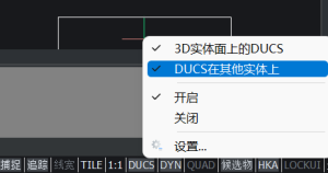 㸴ճͼʱԶʵת/עߴʱַǷ