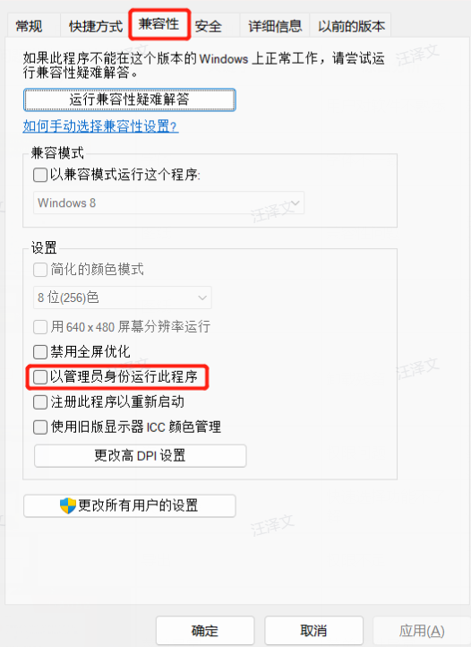 ܴ򿪷ϵͼֽ,ʾܴⲿļ