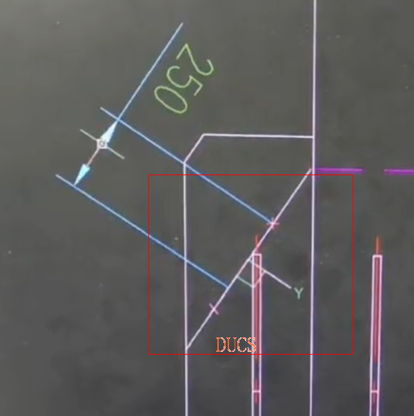 㸴ճͼʱԶʵת/עߴʱַǷ