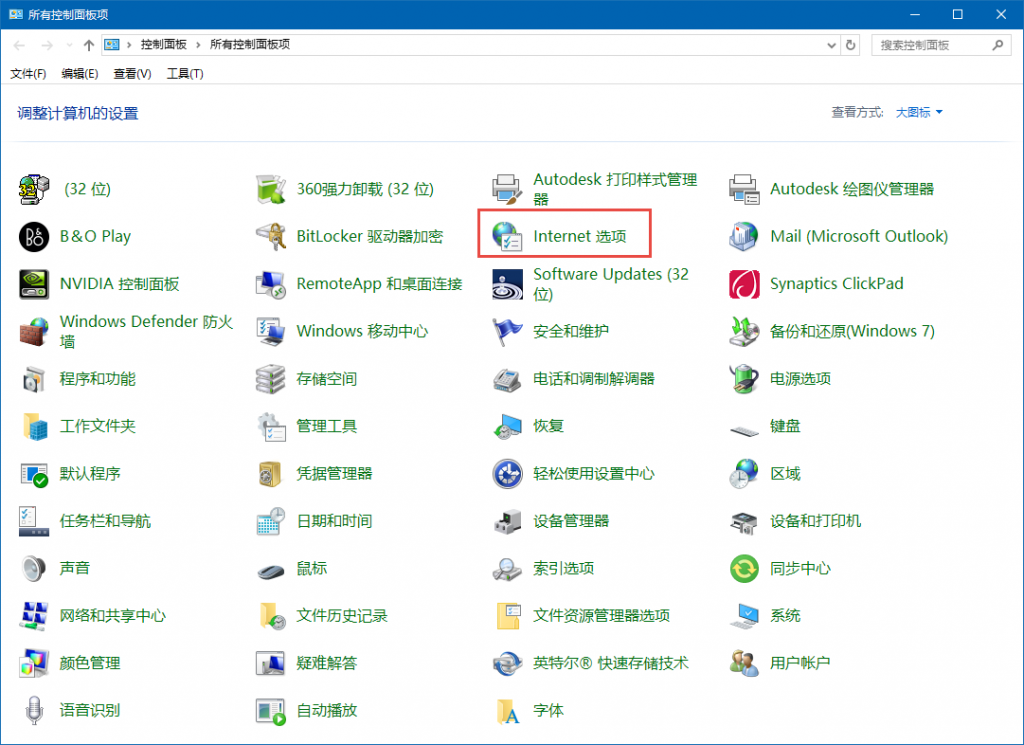 PCCADѰ¼ʾæڳĽ취