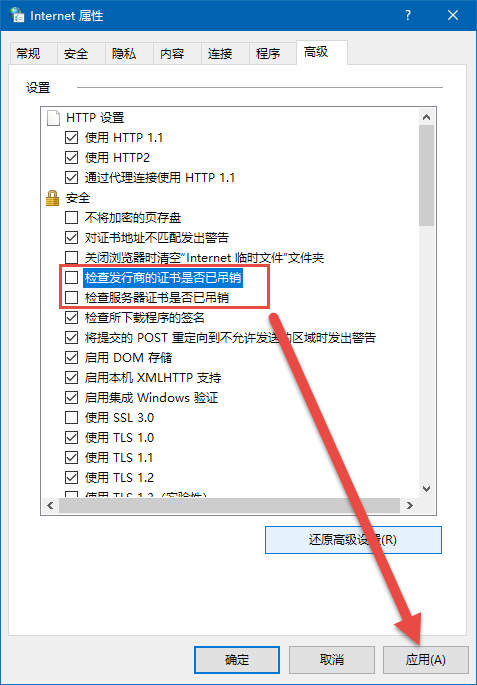 PCCADѰ¼ʾæڳĽ취