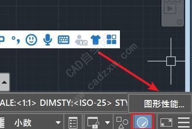 AutoCADͼֽгֺܶҵĽ