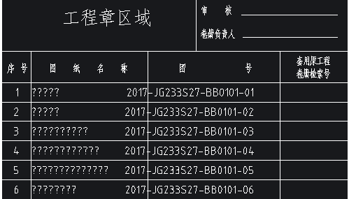 PCCADһCADͼֽʾΪʺţ