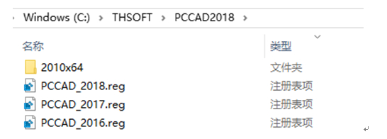 AutoCADʾ޷ļϴбĳЩϢ޷ָ