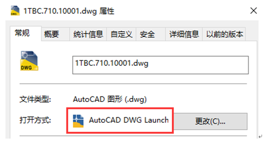 AutoCAD޷˫dwgļĽ취