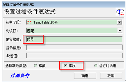 PCCADͨԴʵֶֶݻϸ