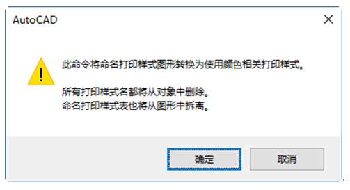 PCCADӡʽֻ.ctb.stbл