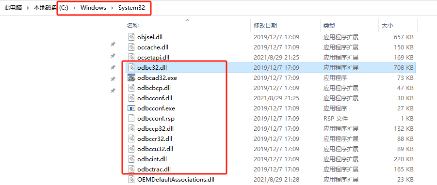 PCCADͼʾ"δִͼ⣬ǸòƷͼ"